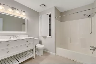 2486 Sawmill Road SW, Marietta, GA 30064 - Photo 24