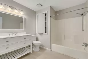 2486 Sawmill Road SW, Marietta, GA 30064 - Photo 24