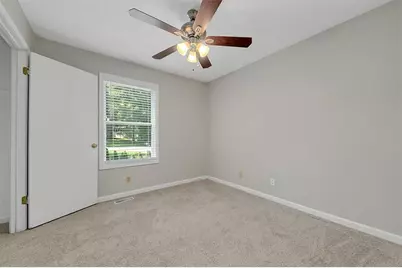 2486 Sawmill Road SW, Marietta, GA 30064 - Photo 18
