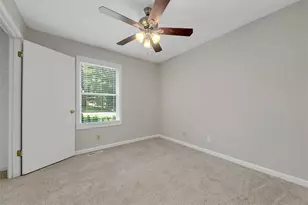 2486 Sawmill Road SW, Marietta, GA 30064 - Photo 18