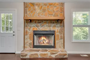 2486 Sawmill Road SW, Marietta, GA 30064 - Photo 6