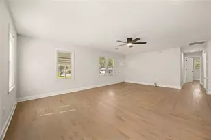 2593 Walton Way SW, Marietta, GA 30060 - Photo 8