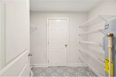 2593 Walton Way SW, Marietta, GA 30060 - Photo 16