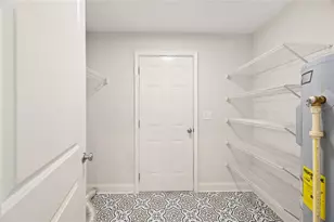 2593 Walton Way SW, Marietta, GA 30060 - Photo 16