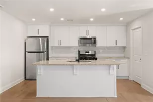 2593 Walton Way SW, Marietta, GA 30060 - Photo 10
