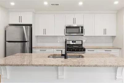2593 Walton Way SW, Marietta, GA 30060 - Photo 12