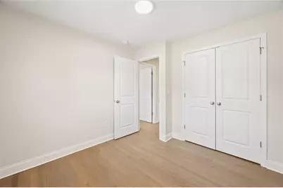 2593 Walton Way SW, Marietta, GA 30060 - Photo 22