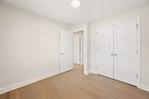 2593 Walton Way SW, Marietta, GA 30060 - Photo 22