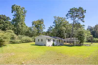 2593 Walton Way SW, Marietta, GA 30060 - Photo 26