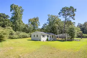 2593 Walton Way SW, Marietta, GA 30060 - Photo 26