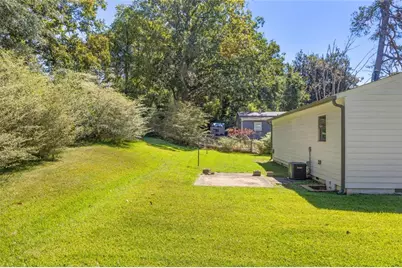 2593 Walton Way SW, Marietta, GA 30060 - Photo 28