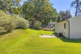 2593 Walton Way SW, Marietta, GA 30060 - Photo 28