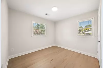 2593 Walton Way SW, Marietta, GA 30060 - Photo 24