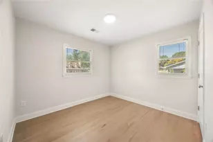 2593 Walton Way SW, Marietta, GA 30060 - Photo 24
