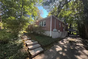 336 Coventry Rd, Decatur, GA 30030 - Photo 2