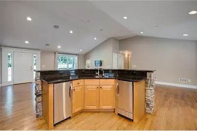 5454 Burdette Road SE, Mableton, GA 30126 - Photo 12