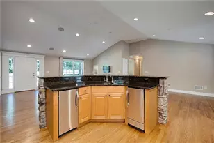 5454 Burdette Rd SE, Mableton, GA 30126 - Photo 12