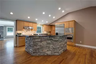 5454 Burdette Rd SE, Mableton, GA 30126 - Photo 10