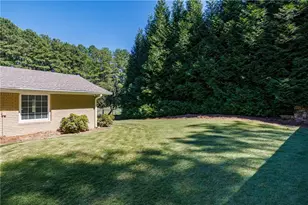 5454 Burdette Rd SE, Mableton, GA 30126 - Photo 34