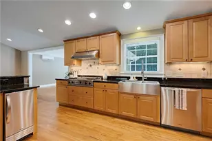 5454 Burdette Rd SE, Mableton, GA 30126 - Photo 14