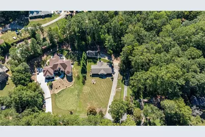 5454 Burdette Road SE, Mableton, GA 30126 - Photo 40