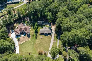 5454 Burdette Rd SE, Mableton, GA 30126 - Photo 40