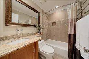 5454 Burdette Rd SE, Mableton, GA 30126 - Photo 32
