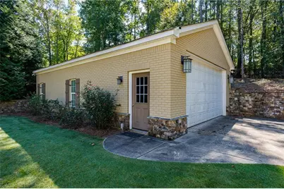 5454 Burdette Road SE, Mableton, GA 30126 - Photo 36