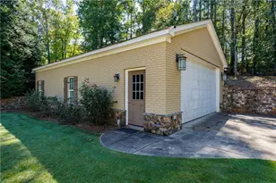 5454 Burdette Rd SE, Mableton, GA 30126 - Photo 36