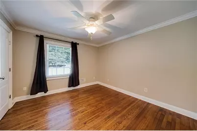 5454 Burdette Road SE, Mableton, GA 30126 - Photo 30