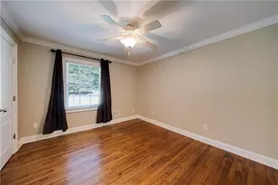 5454 Burdette Rd SE, Mableton, GA 30126 - Photo 30