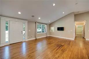5454 Burdette Rd SE, Mableton, GA 30126 - Photo 8