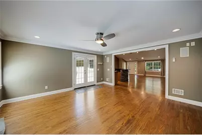 5454 Burdette Road SE, Mableton, GA 30126 - Photo 22