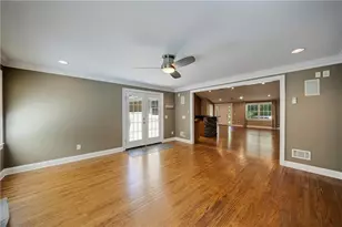 5454 Burdette Rd SE, Mableton, GA 30126 - Photo 22