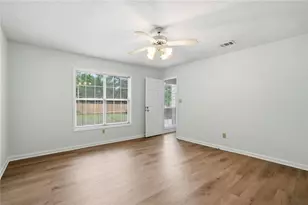 115 Knight Way, Fayetteville, GA 30214 - Photo 14