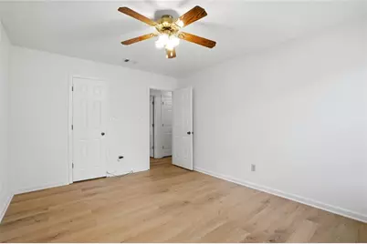 115 Knight Way, Fayetteville, GA 30214 - Photo 20