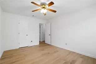 115 Knight Way, Fayetteville, GA 30214 - Photo 20
