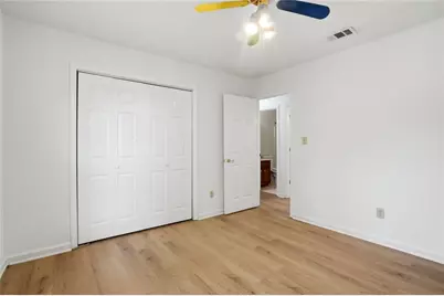 115 Knight Way, Fayetteville, GA 30214 - Photo 22