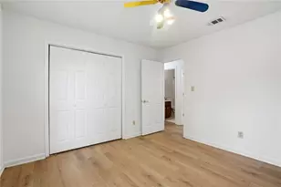 115 Knight Way, Fayetteville, GA 30214 - Photo 22