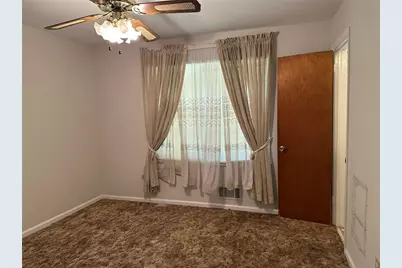 5574 Laurel Lane NW, Lilburn, GA 30047 - Photo 40