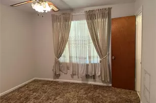 5574 Laurel Ln NW, Lilburn, GA 30047 - Photo 40