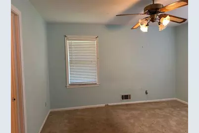 5574 Laurel Lane NW, Lilburn, GA 30047 - Photo 42