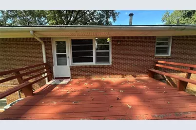 5574 Laurel Lane NW, Lilburn, GA 30047 - Photo 10