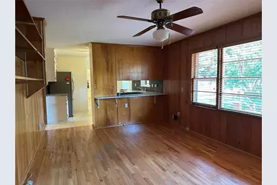 5574 Laurel Lane NW, Lilburn, GA 30047 - Photo 20