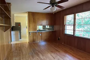 5574 Laurel Ln NW, Lilburn, GA 30047 - Photo 20