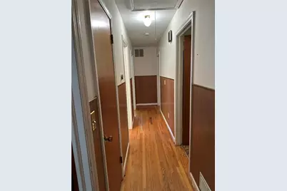 5574 Laurel Lane NW, Lilburn, GA 30047 - Photo 32