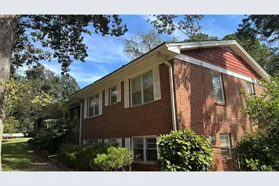 5574 Laurel Lane NW, Lilburn, GA 30047 - Photo 14