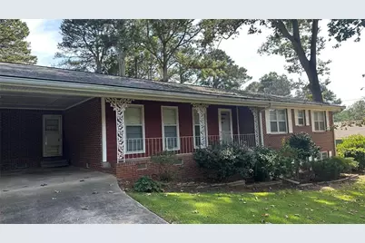 5574 Laurel Lane NW, Lilburn, GA 30047 - Photo 2