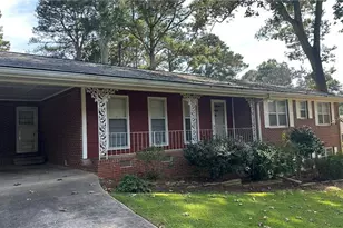 5574 Laurel Ln NW, Lilburn, GA 30047 - Photo 2