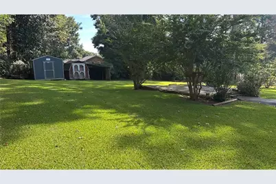 5574 Laurel Lane NW, Lilburn, GA 30047 - Photo 4